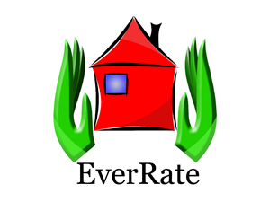 Logo Design by Babak
