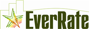 Logo Design by Star Designer
