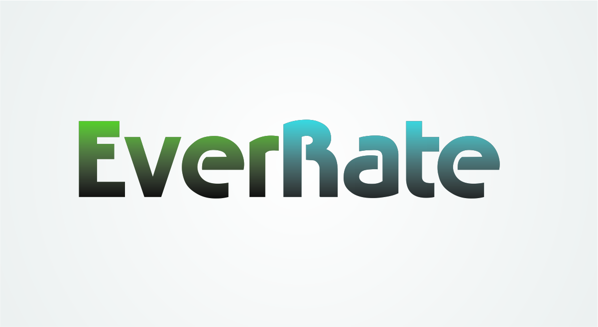 Diseño de Logo por Star Designer para este proyecto | Diseño #367882