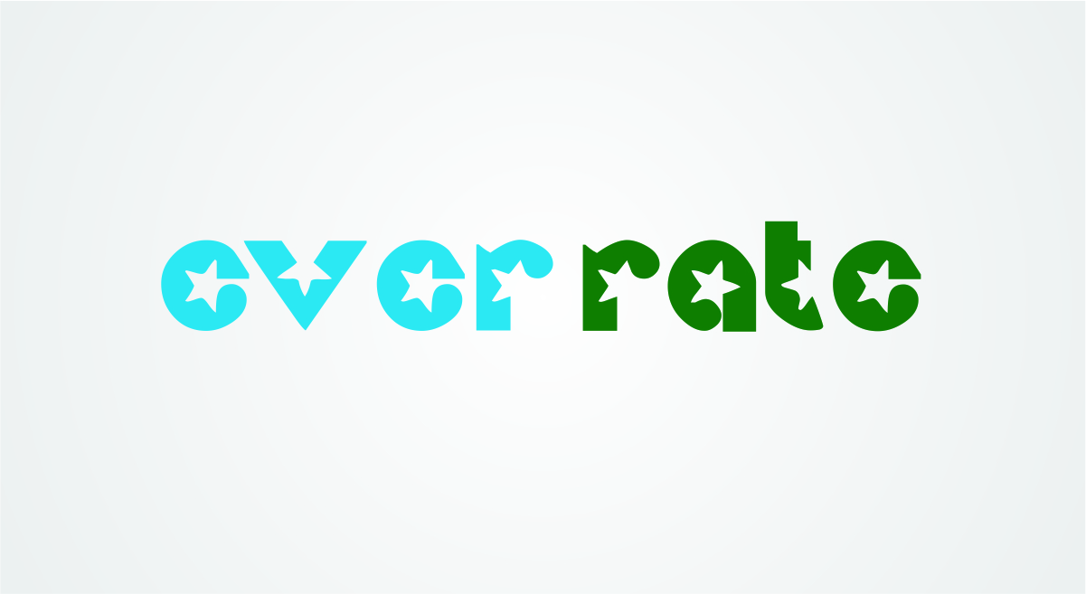 Diseño de Logo por Star Designer para este proyecto | Diseño #367886