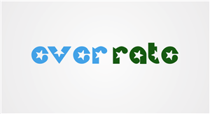 Diseño de Logo por Star Designer para este proyecto | Diseño: #367886