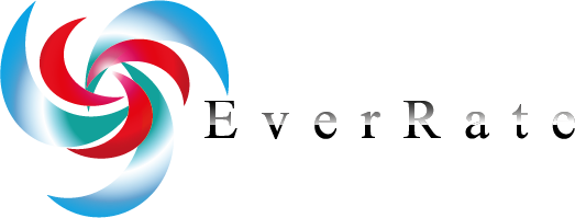 Diseño de Logo por arief_028 para este proyecto | Diseño #356514