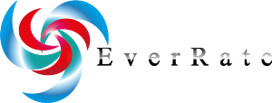 Logo Design by arief_028