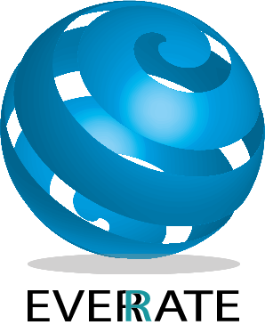 Diseño de Logo por arief_028 para este proyecto | Diseño #359365