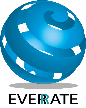 Diseño de Logo por arief_028 para este proyecto | Diseño: #359365