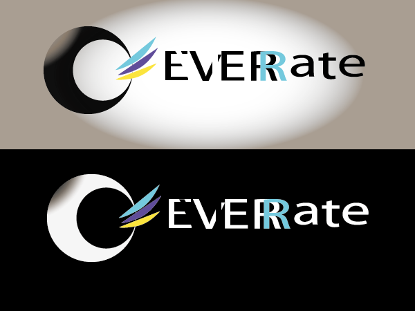 Diseño de Logo por arief_028 para este proyecto | Diseño #360472