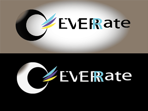 Diseño de Logo por arief_028 para este proyecto | Diseño: #360472