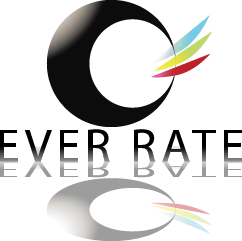Diseño de Logo por arief_028 para este proyecto | Diseño #360507