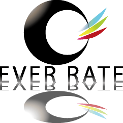 Diseño de Logo por arief_028 para este proyecto | Diseño: #360507