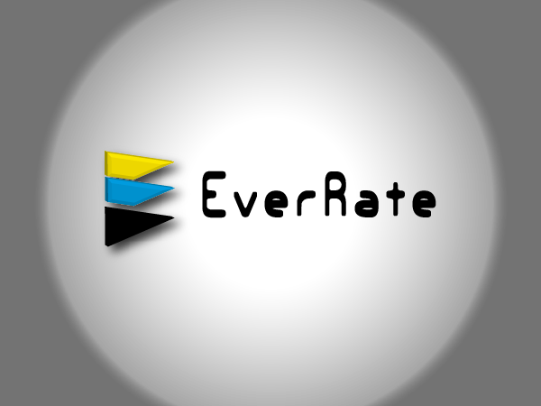 Diseño de Logo por arief_028 para este proyecto | Diseño #361069