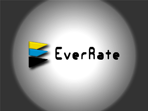 Diseño de Logo por arief_028 para este proyecto | Diseño: #361069