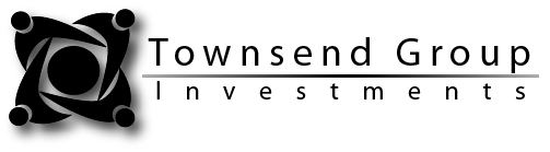 Diseño de Logo por arief_028 para este proyecto | Diseño #367608