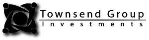 Diseño de Logo por arief_028 para este proyecto | Diseño: #367608
