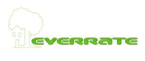 Logo Design by Shunil
