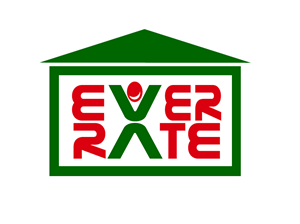 Diseño de Logo por wynkindeworde para este proyecto | Diseño: #356724