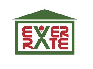 Diseño de Logo por wynkindeworde para este proyecto | Diseño: #357428