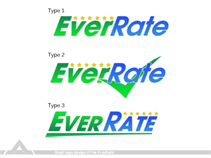 Logo Design by josiahsal
