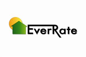 Logo Design by Kristin