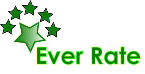 Logo Design by Emily Butters for this project | Design #362380