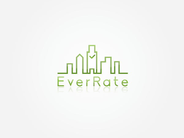 Logo Design by Anhlee for this project | Design #365672