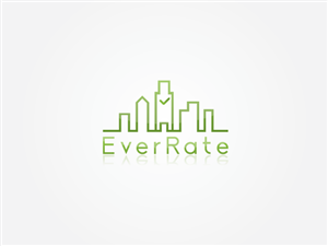 Logo Design by Anhlee for this project | Design: #365672