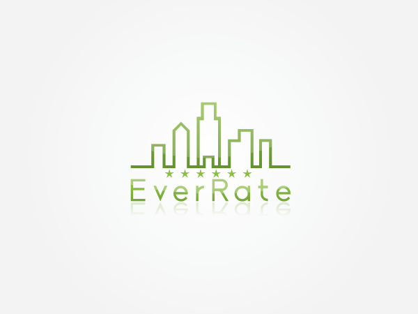 Logo Design by Anhlee for this project | Design #365678
