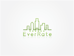 Logo Design by Anhlee for this project | Design: #365678