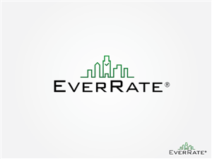 Logo Design by Anhlee for this project | Design: #381964