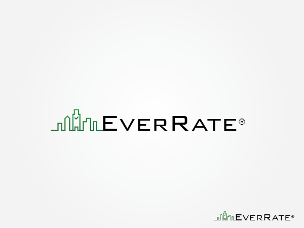 Logo Design by Anhlee for this project | Design #381965