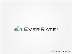 Logo Design by Anhlee for this project | Design: #381965