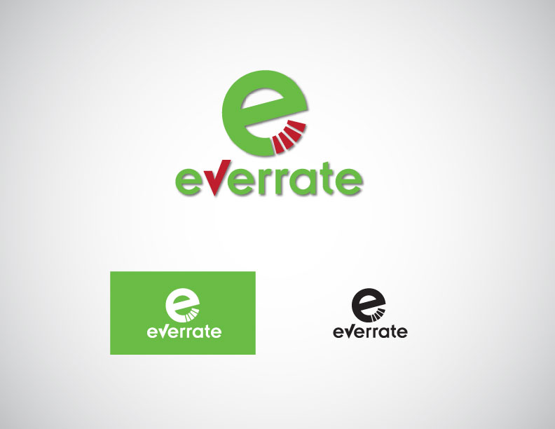 Logo Design by creo905 for this project | Design #356916