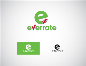 Logo Design by creo905 for this project | Design #356916