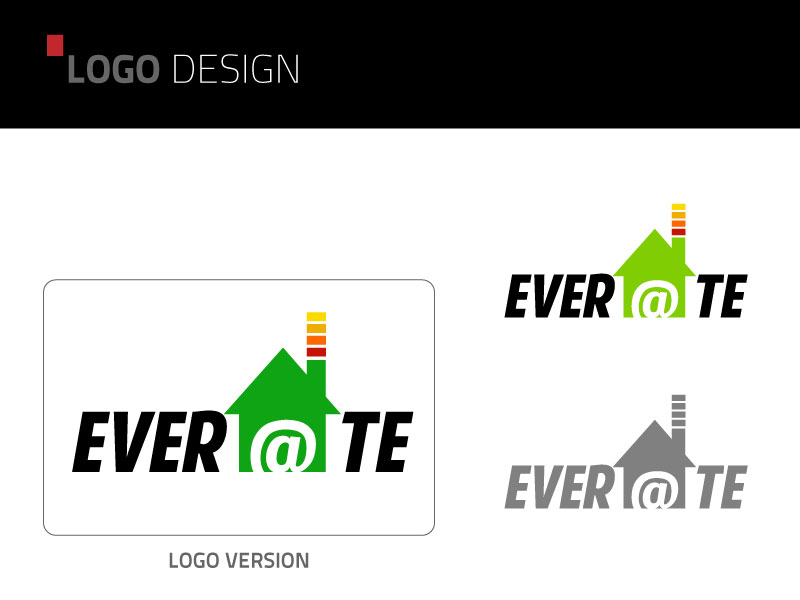 Logo Design by wolfgfxdesign for this project | Design #361537