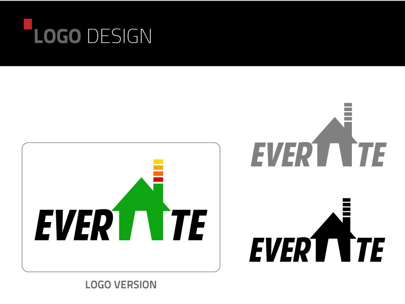 Logo Design by wolfgfxdesign for this project | Design #361540