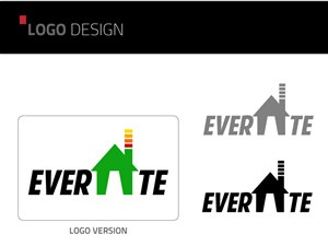Logo Design by wolfgfxdesign for this project | Design: #361540