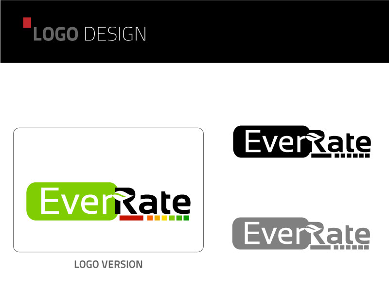 Logo Design by wolfgfxdesign for this project | Design #361567