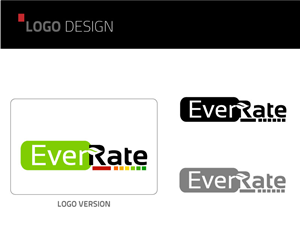 Logo Design by wolfgfxdesign for this project | Design: #361567