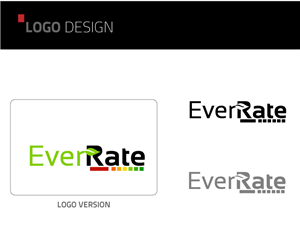 Logo Design by wolfgfxdesign for this project | Design #361568