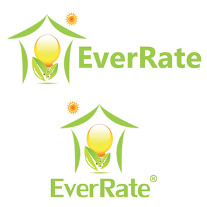 Diseño de Logo por lastkenji para este proyecto | Diseño: #356590