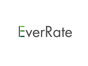 Logo Design by hik Design for this project | Design #357870