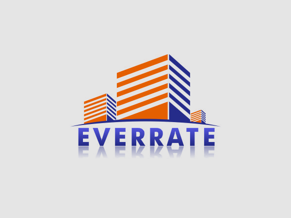 Diseño de Logo por BaSumi para este proyecto | Diseño #365839