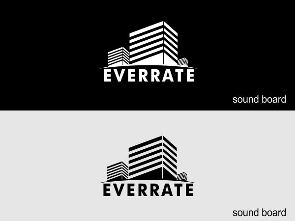 Logo Design by BaSumi for this project | Design #365846