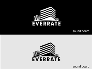 Logo Design by BaSumi for this project | Design: #365846