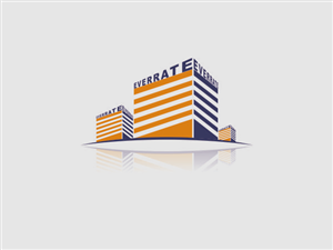 Logo Design by BaSumi for this project | Design: #365850