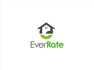 Logo Design by Logocraft for this project | Design: #377056