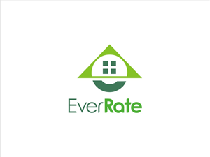 Logo Design by Logocraft for this project | Design: #377059