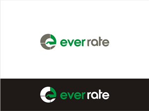 Logo Design by Logocraft for this project | Design: #377063