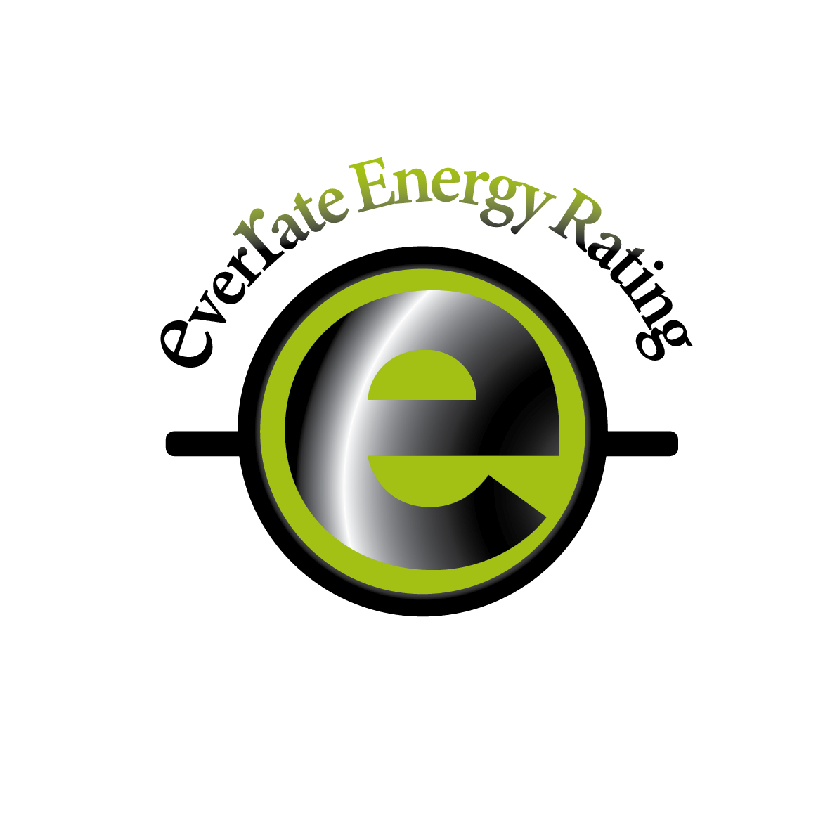 Logo Design by Kim for this project | Design #377444