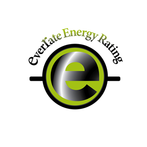 Logo Design by Kim for this project | Design: #377444