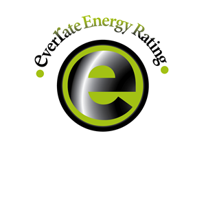 Logo Design by Kim for this project | Design: #377449